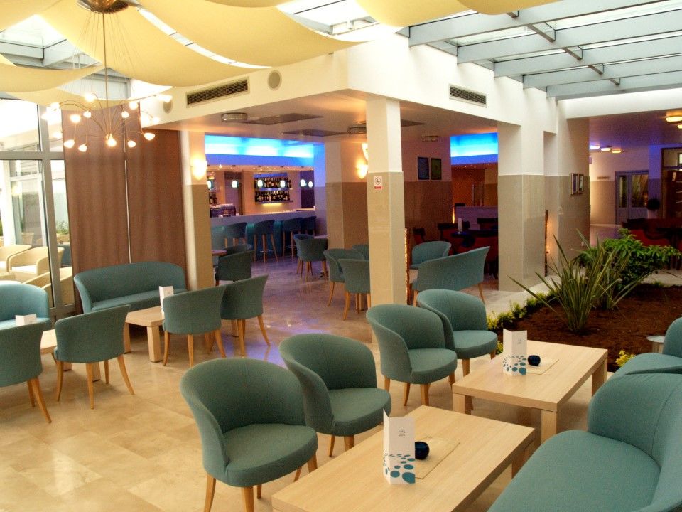 Hotel Quercus Drvenik  Exterior photo