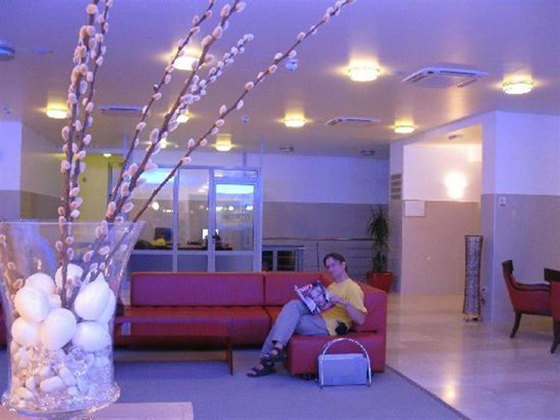 Hotel Quercus Drvenik  Exterior photo